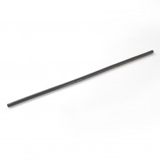 Classeq 30017972 Hose - Port 2 - 500 Classeq 30017972 Hose - Port 2 - 500