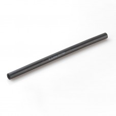 Classeq 30017984 Drain Outlet Antisyphon 400mm Classeq 30017984 Drain Outlet Antisyphon 400mm