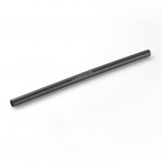 Classeq 30017985 Drain Outlet Antisyphon 500mm Classeq 30017985 Drain Outlet Antisyphon 500mm