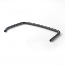 Classeq 30017990 Wash outlet Hose top 500mm