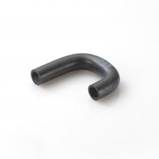 Classeq 30017991 Wash Outlet Hose Bottom 500mm