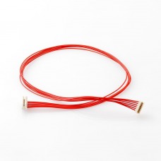 Classeq 30017998 UI Harness