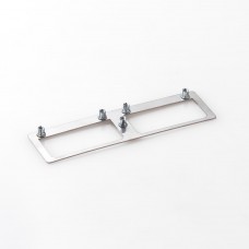 Classeq 30018046 Bracket - Chemical Pump