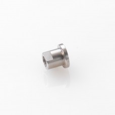 Classeq 30018060 Door pivot