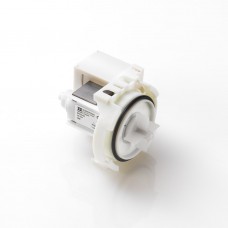 Classeq 30018090 Drain pump 50 Hz Classeq 30018090 Drain pump 50 Hz