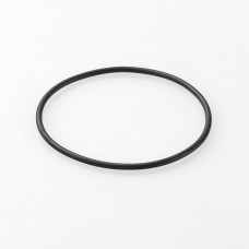Classeq 30018094 O-Ring 105 x 4 Classeq 30018094 O-Ring 105 x 4