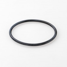 Classeq 30018095 O-Ring 104 x 6 EPDM60 Classeq 30018095 O-Ring 104 x 6 EPDM60