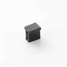 Classeq 30018098 Door hinge cap Classeq 30018098 Door hinge cap