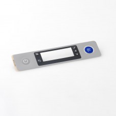 Classeq 30018124 Fascia Classeq 30018124 Fascia