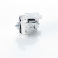 Classeq 30018600 Drain pump – 60 Hz Classeq 30018600 Drain pump – 60 Hz
