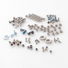 Classeq 30018806 SK- Fastener Kit Classeq 30018806 SK- Fastener Kit