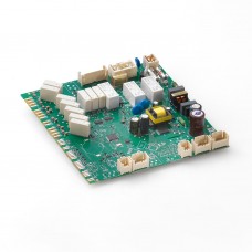 Classeq 30018818 SK-PCB Board Spares ROW Classeq 30018818 SK-PCB Board Spares ROW