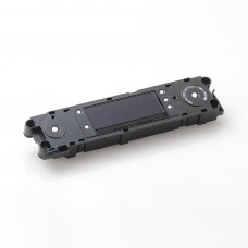 Classeq 30018917 SK - Programmed Board Classeq 30018917 SK - Programmed Board