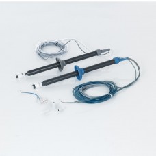Classeq 30018975 SK – Chemical Lance Classeq 30018975 SK – Chemical Lance