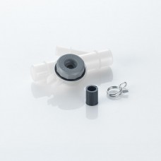 Classeq 30019002 Kit drain air break Classeq 30019002 Kit drain air break