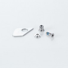 Classeq 30019013 SK – Locking Pin 400mm Classeq 30019013 SK – Locking Pin 400mm