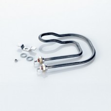 Classeq 30019015 Sales Kit - Wash Element Kit Classeq 30019015 Sales Kit - Wash Element Kit