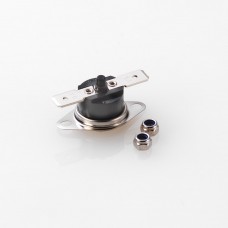 Classeq 30019016 SK – 85 degree overheat kit Classeq 30019016 SK – 85 degree overheat kit