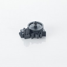 Classeq 30019017 SK - Pressure Sensor Kit Classeq 30019017 SK - Pressure Sensor Kit