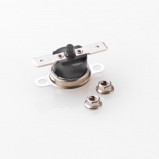 Classeq 30019020 SK – 95 degree overheat stat kit Classeq 30019020 SK – 95 degree overheat stat kit