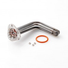 Classeq 30019021 SK – Rinse Element Kit Classeq 30019021 SK – Rinse Element Kit