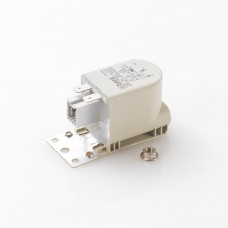 Classeq 30019023 SK – Mains Filter Kit Classeq 30019023 SK – Mains Filter Kit