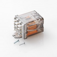 Classeq 30019024 SK - 3-Pin Relay Kit Classeq 30019024 SK - 3-Pin Relay Kit
