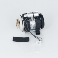 Classeq 30022076 Sales Kit – UC Wash Pump Classeq 30022076 Sales Kit – UC Wash Pump