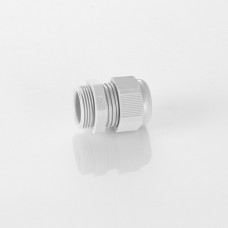 Classeq 3110153 CABLE GLAND Classeq 3110153 CABLE GLAND