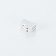 Classeq 3112091 MACRO-MODULE PLUG5, 2-POLE Classeq 3112091 MACRO-MODULE PLUG5, 2-POLE