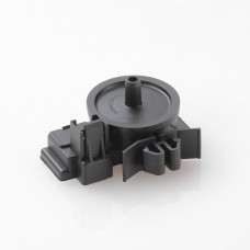 Classeq 3126044 Pressure sensor Classeq 3126044 Pressure sensor