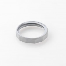 Classeq 60003001 LOCK NUT Classeq 60003001 LOCK NUT