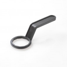 Classeq 60003376 WS Nut Spanner Classeq 60003376 WS Nut Spanner