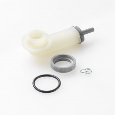 Classeq 60003525 Kit air pressure chamber Classeq 60003525 Kit air pressure chamber
