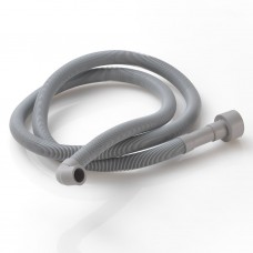 Classeq 60003759 Drain hose 2M Classeq 60003759 Drain hose 2M