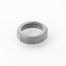 Classeq 60004612 Nut