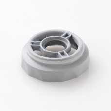 Classeq 60004870 Counter nut, top