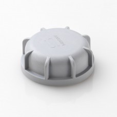 Classeq 60004894 Salt reservoir cap