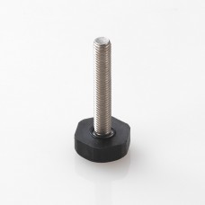 Classeq 62003652 Adjustable foot Classeq 62003652 Adjustable foot