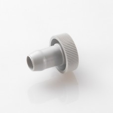 Classeq 70007962 Tube plug Classeq 70007962 Tube plug