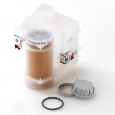 Classeq 83000420 Water Softener Kit Classeq 83000420 Water Softener Kit
