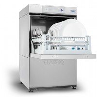 Classeq D400P Dishwasher