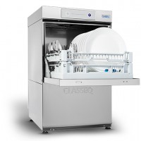 Classeq D400 Dishwasher
