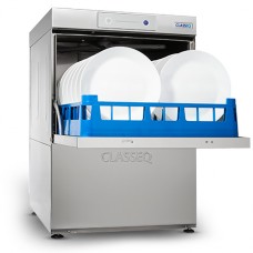 Classeq D500 Dishwasher (D500P)