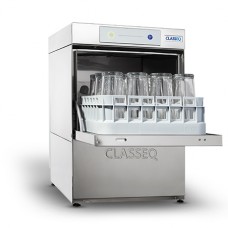 Classeq G350 Glasswasher