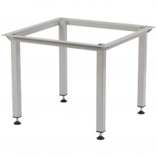 Classeq 350 Steel Coated Stand